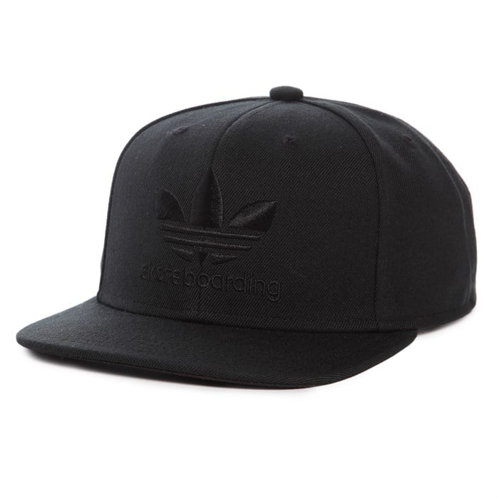 Adidas Skate Hat evo