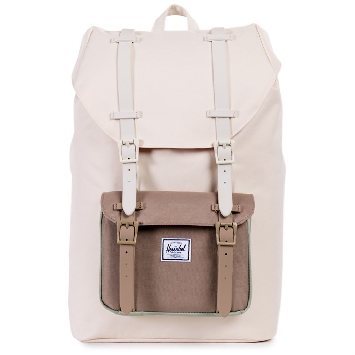 herschel mini backpack canada