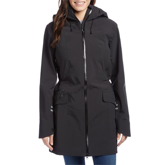 canada goose outlet store reviews