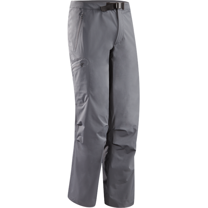 arcteryx gamma lt pants