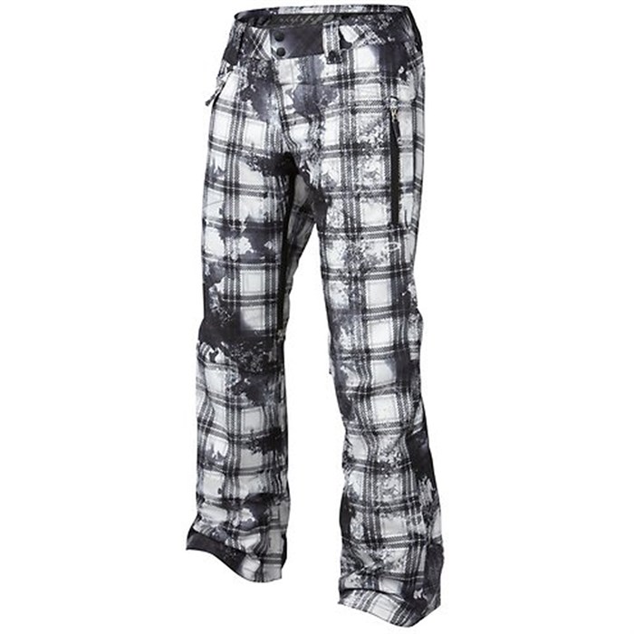 Oakley Brookside Insulated Pants Women's evo outlet