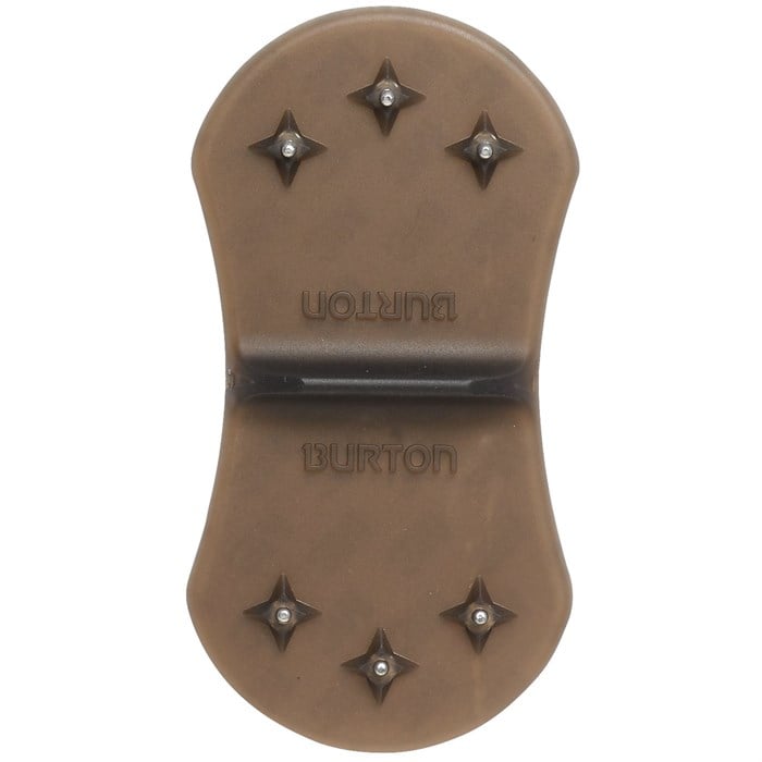 Burton Medium Spike Stomp Pad evo