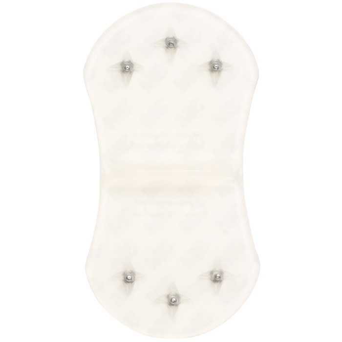 Burton Medium Spike Stomp Pad evo