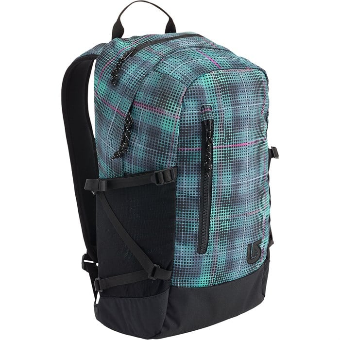 Burton Prospect Backpack evo outlet
