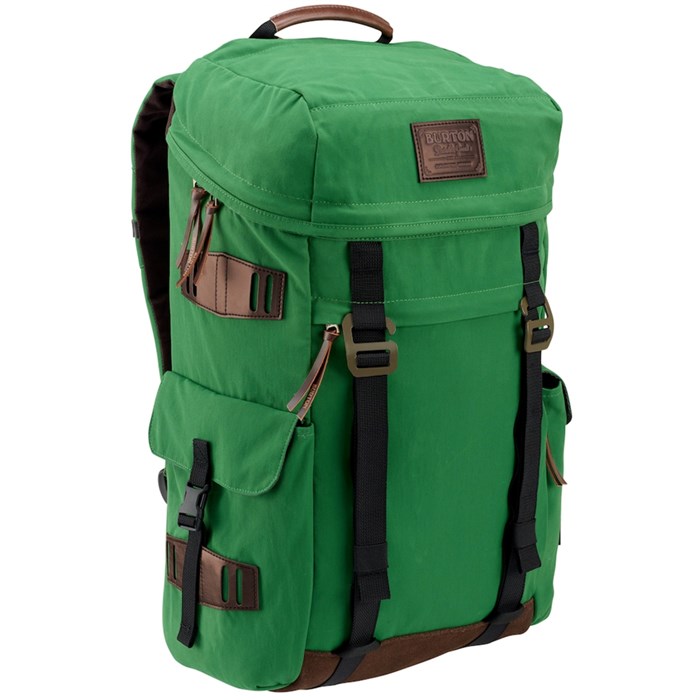 Burton Annex Backpack evo