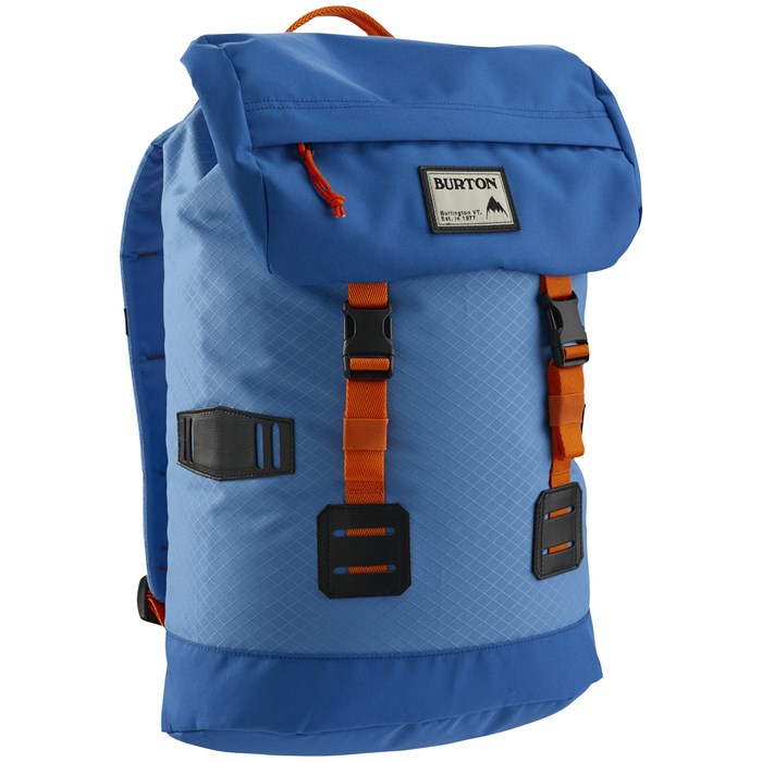 Burton Tinder Backpack evo