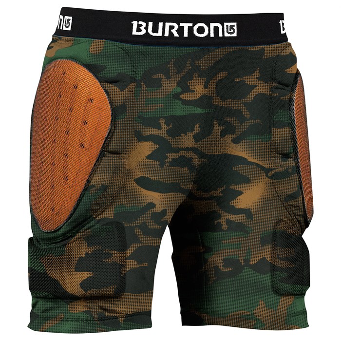 burton overall burton overall