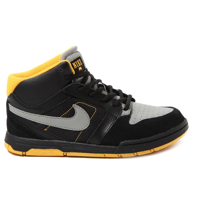 kobe summer shoes