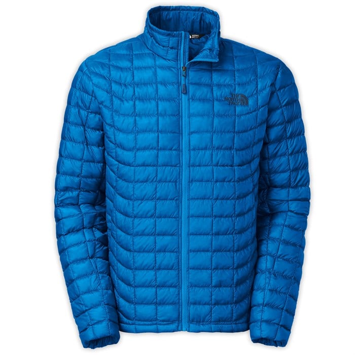 the north face thermoball sale