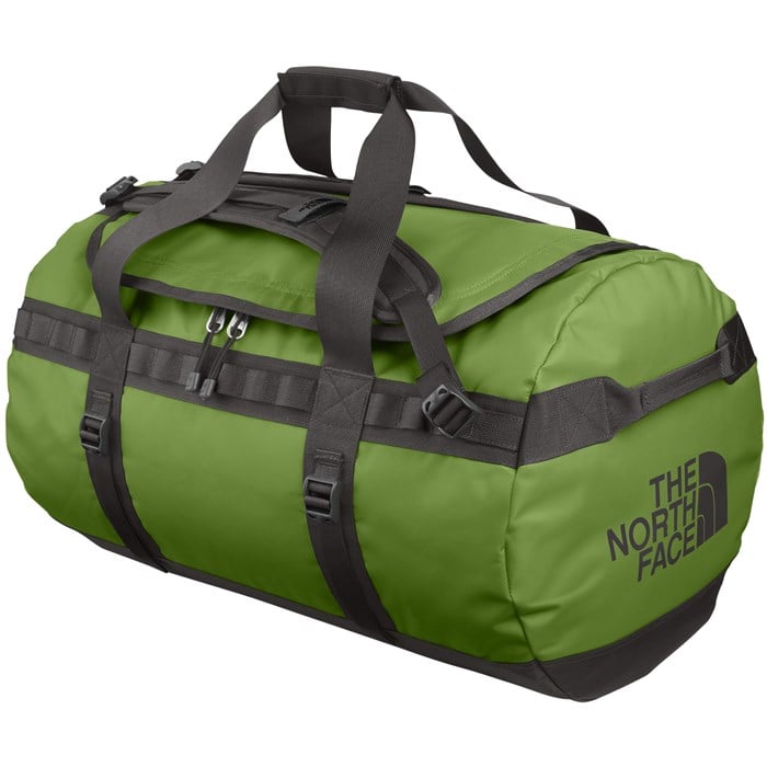 north face base camp duffel on sale 