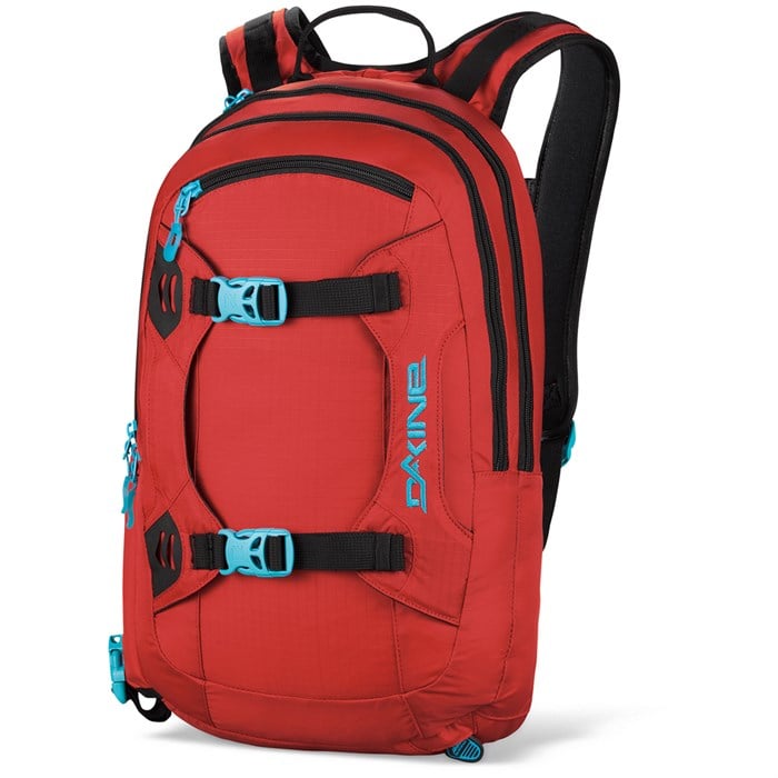 Backpack outlet in malaysia