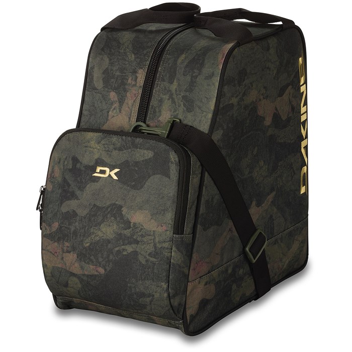 dakine boot bag 30l