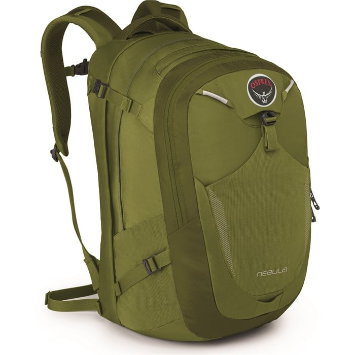 Camelbak groove 20 oz. water bottle, camelbak backpacks 9minecraft, osprey backpack helmet bag