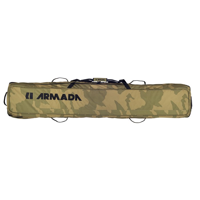 armada ski bag