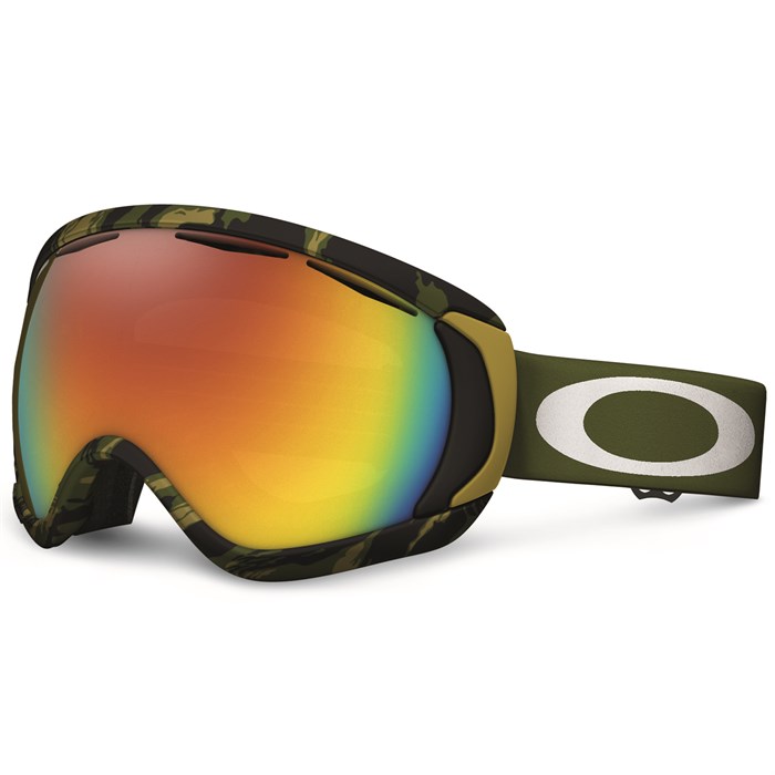 oakley danny kass goggles oakley danny kass goggles