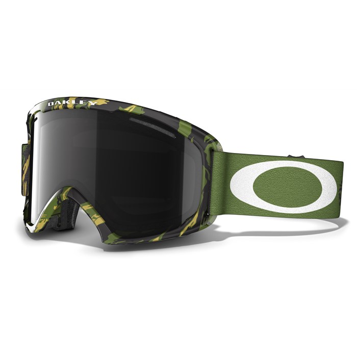 oakley danny kass goggles oakley danny kass goggles