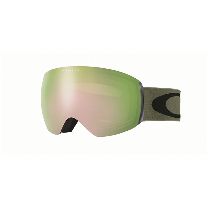 oakley flight deck asian oakley flight deck asian