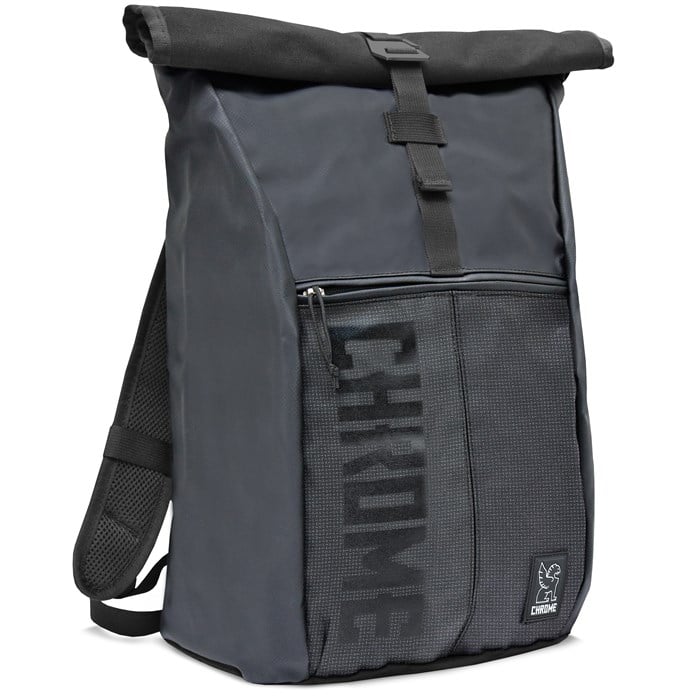 Chrome Yalta Night Series Backpack evo