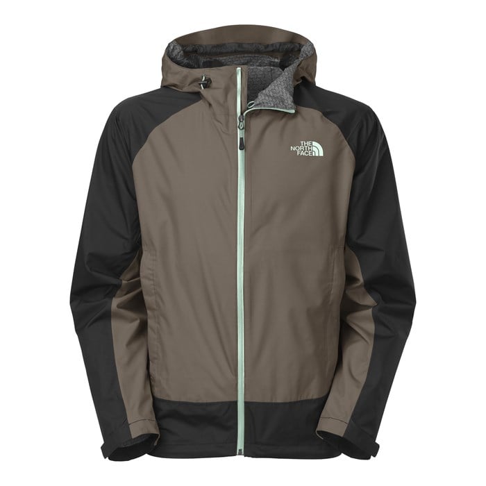 Shop by Category For more than 50 years, The North Face has made activewear and outdoor sports gear that exceeds your expectations.