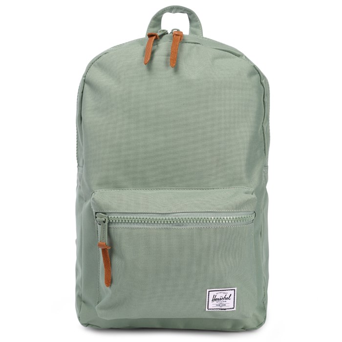 Herschel Supply Co. Settlement MidVolume Backpack evo