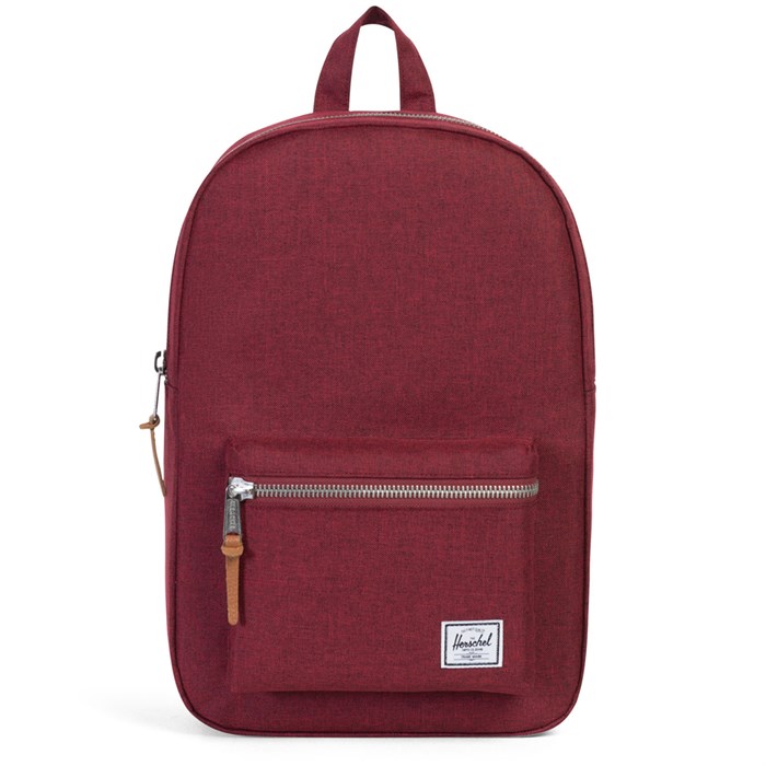 Herschel Supply Co. Settlement MidVolume Backpack evo