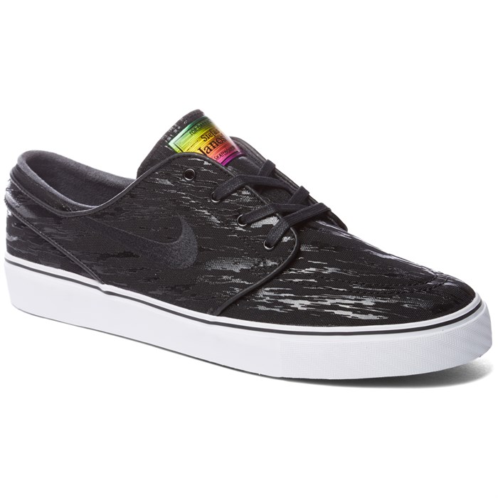 stefan janoski limited edition