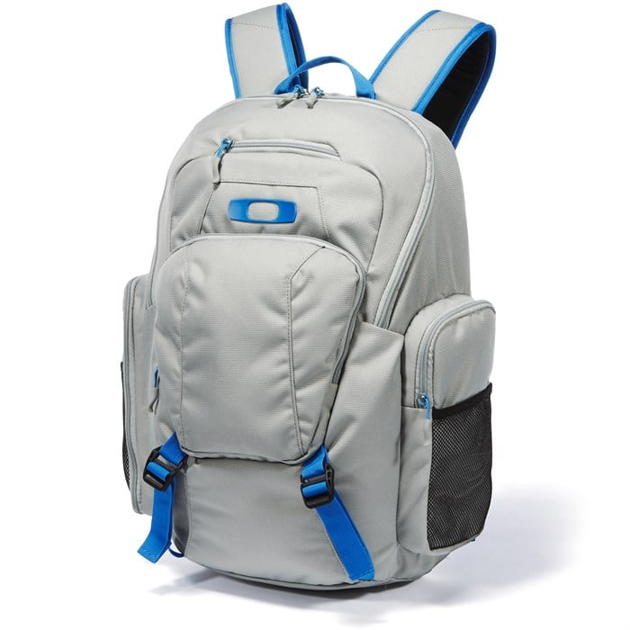 Oakley Blade 30 Wet/Dry Backpack evo