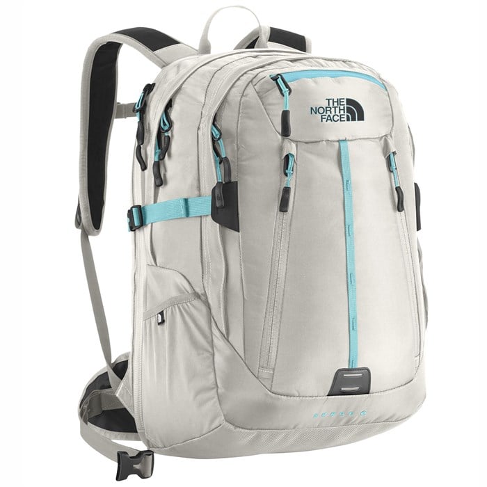 north face surge backpack sale