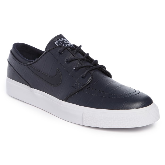 nike stefan janoski l