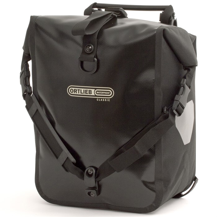 ortlieb classic 20l