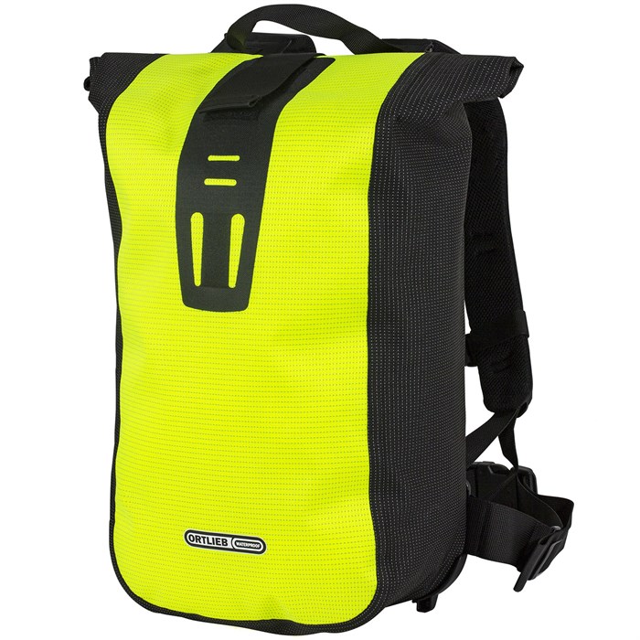 ortlieb high vis