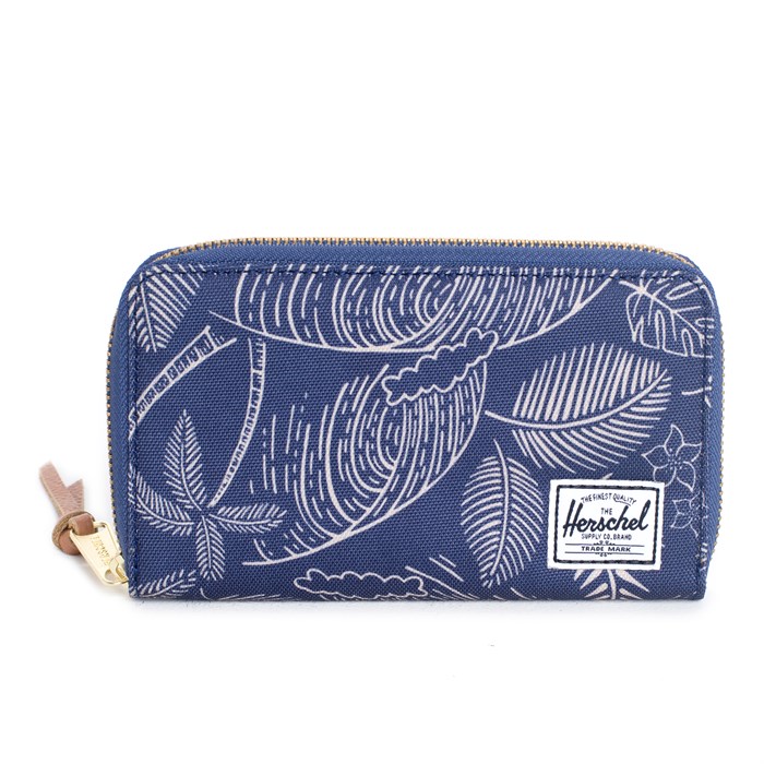 Herschel Supply Co. Thomas Wallet