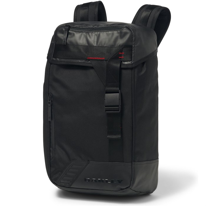 Oakley Halifax Pro Backpack evo outlet