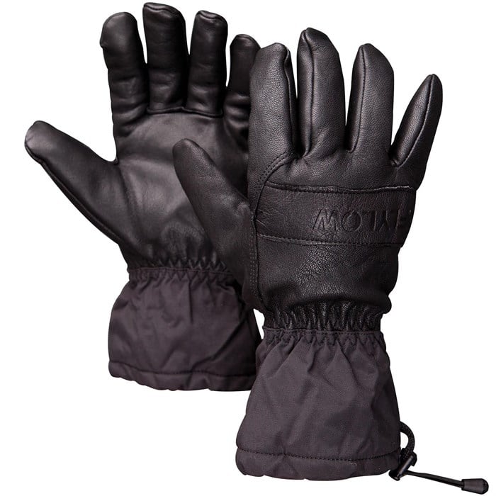 flylow-upslope-gloves-black.jpg
