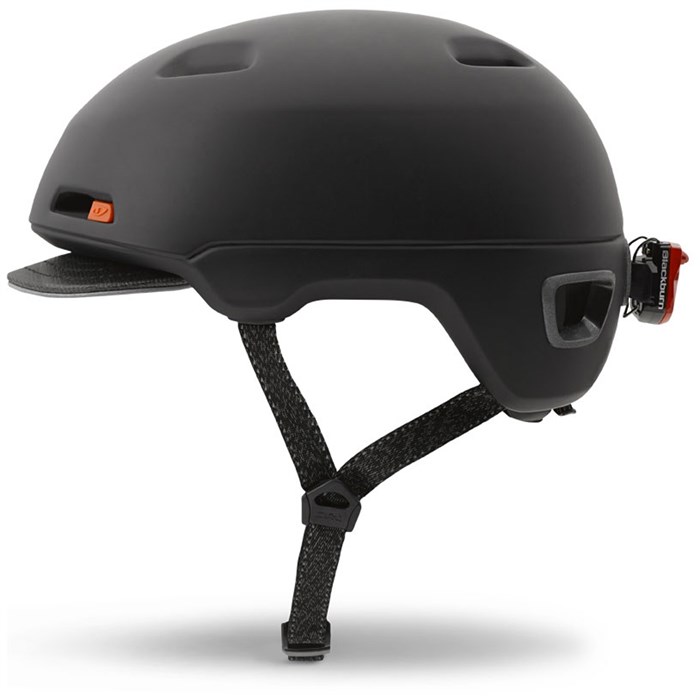 Giro Sutton Bike Helmet evo