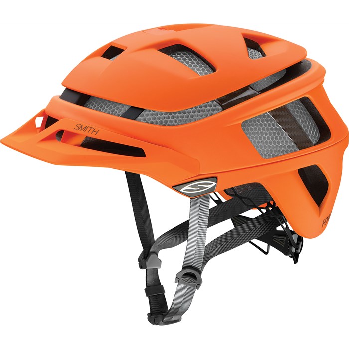 smith bike helmets 2020