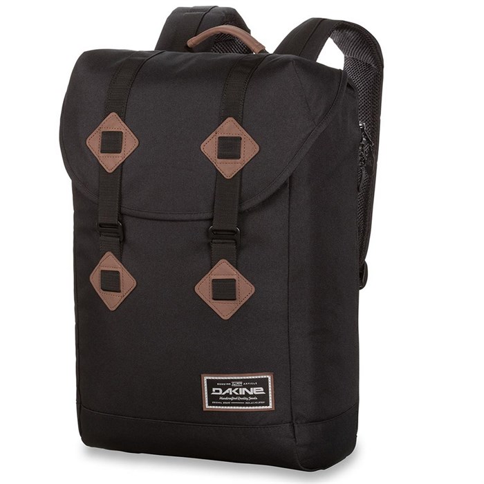 dakine trek ii pack