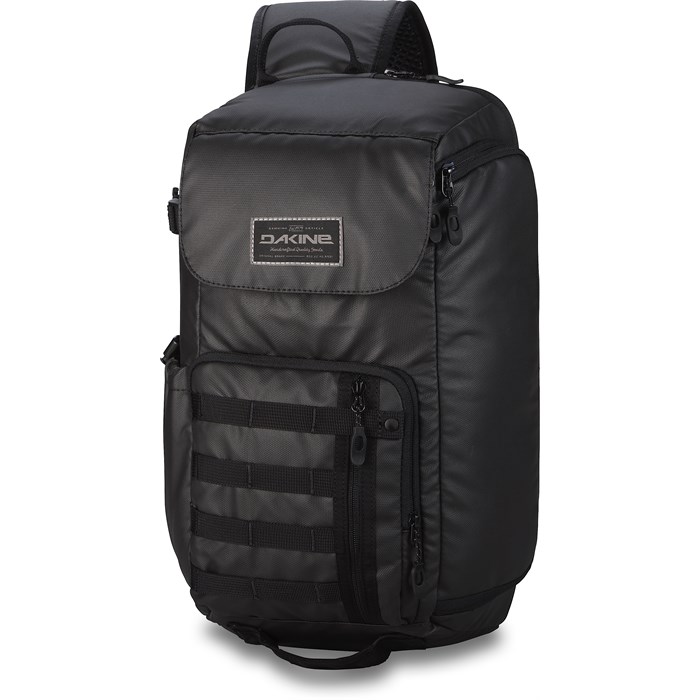 dakine 15l