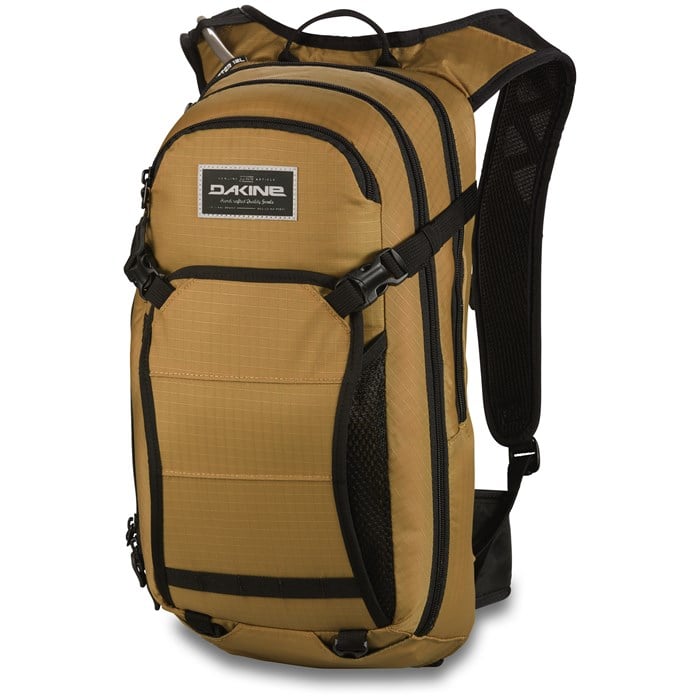 Internal frame backpack closeout queen, camelbak water backpacks 40l