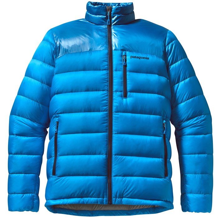 patagonia fitz roy daunenjacke