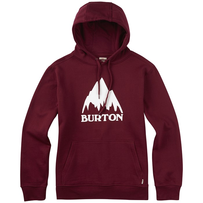 Burton helmet hoodie Clearance