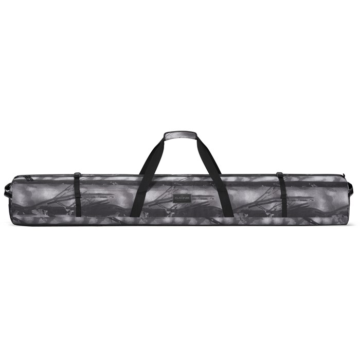 DaKine Padded Double Ski Bag evo outlet