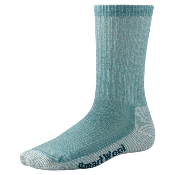smartwool sock outlet