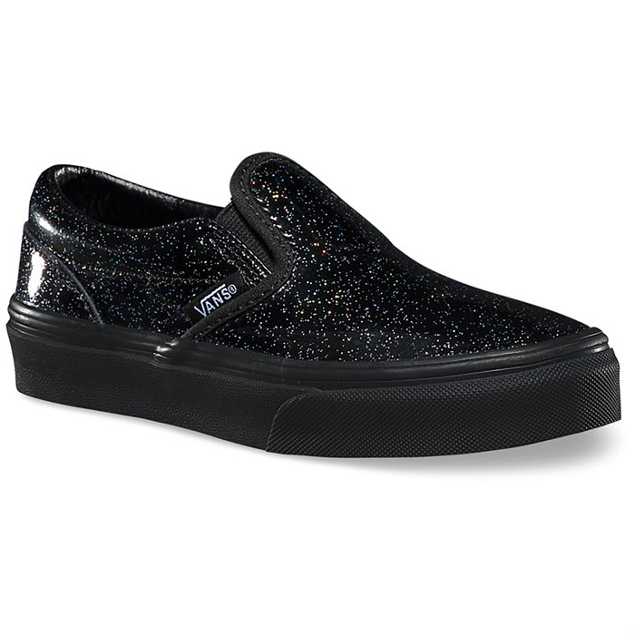 Vans Shoes Girl 2017 Vans Shoes Girl 2017