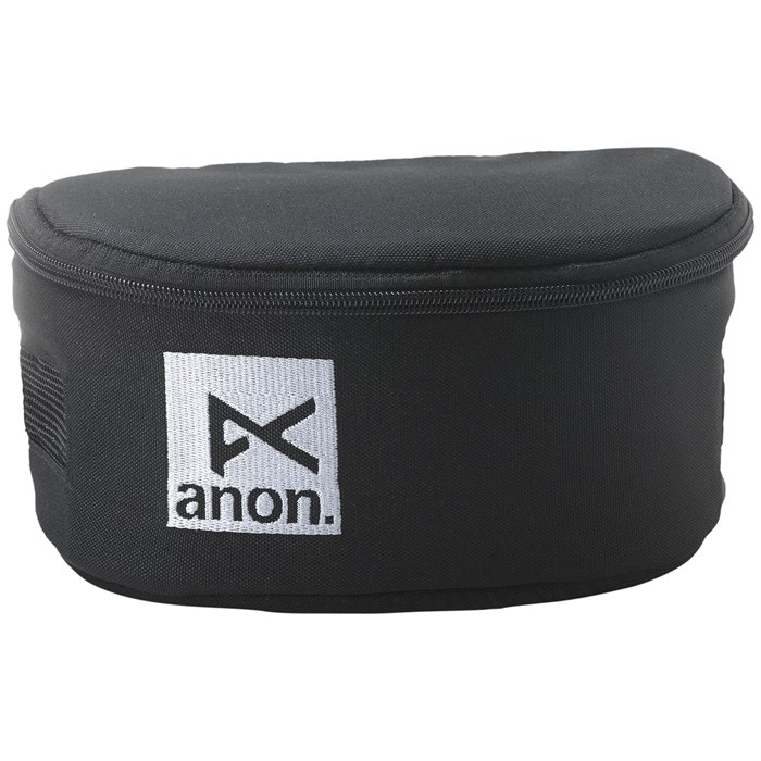 Anon Goggle Case evo