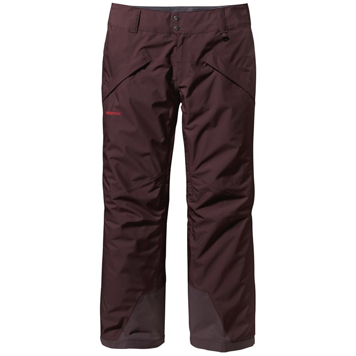 patagonia mountain utility pants