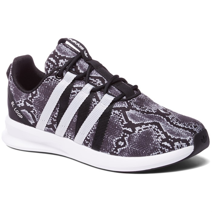 Adidas Sl Loop Racer Women's Adidas Sl Loop Racer Women's