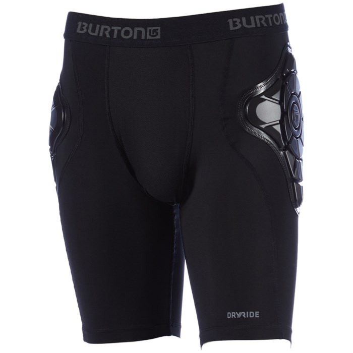burton overall burton overall