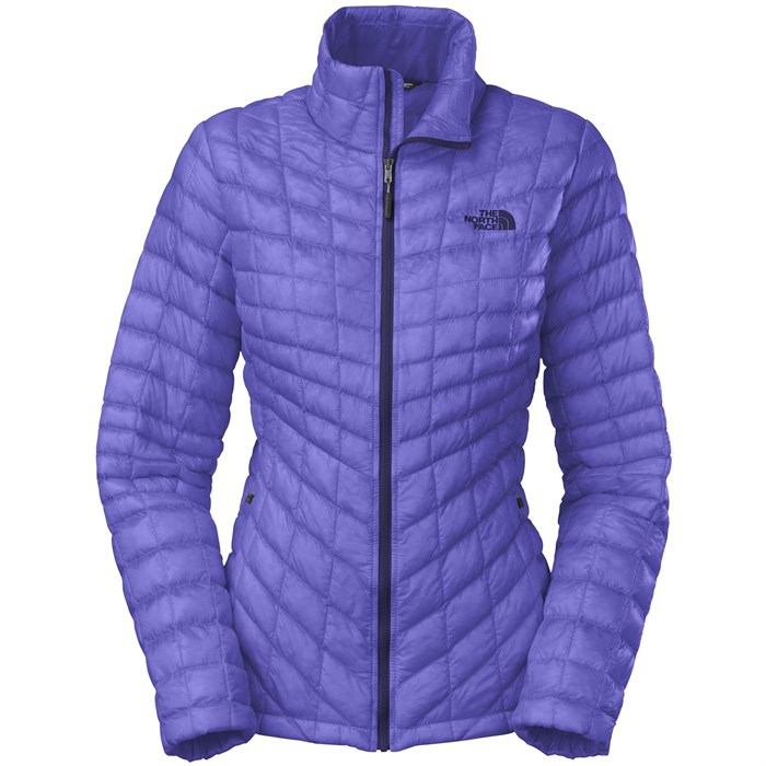 Used north face jackets for sale Product Features or vests, The North Face has the quality jackets you're looking for.