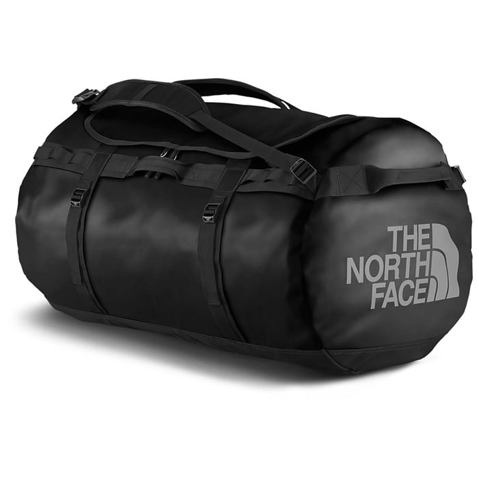 The North Face Base Camp Duffel Bag XL evo